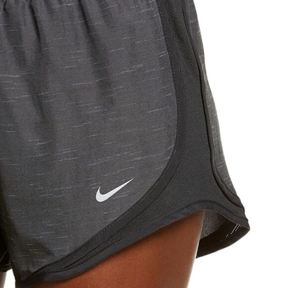 NWT Nike Tempo Women’s Dri-Fit Standard Fit Running Shorts, Size XS - Picture 2 of 16
